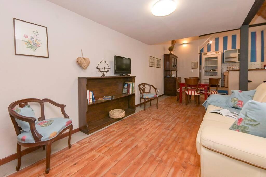 Loft Principe Tommaso - San Salvario. Turín Exteriér fotografie